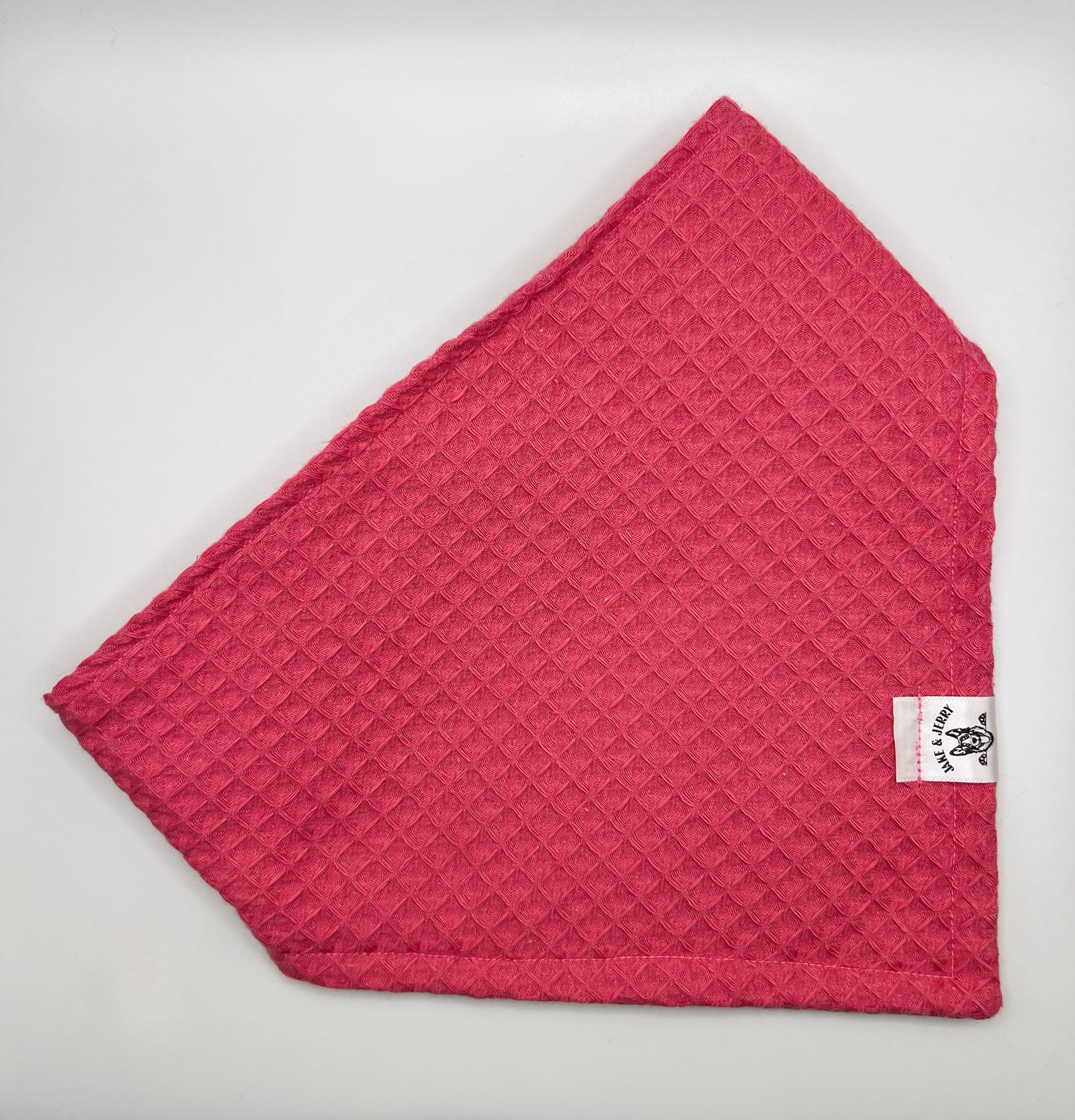 Magenta