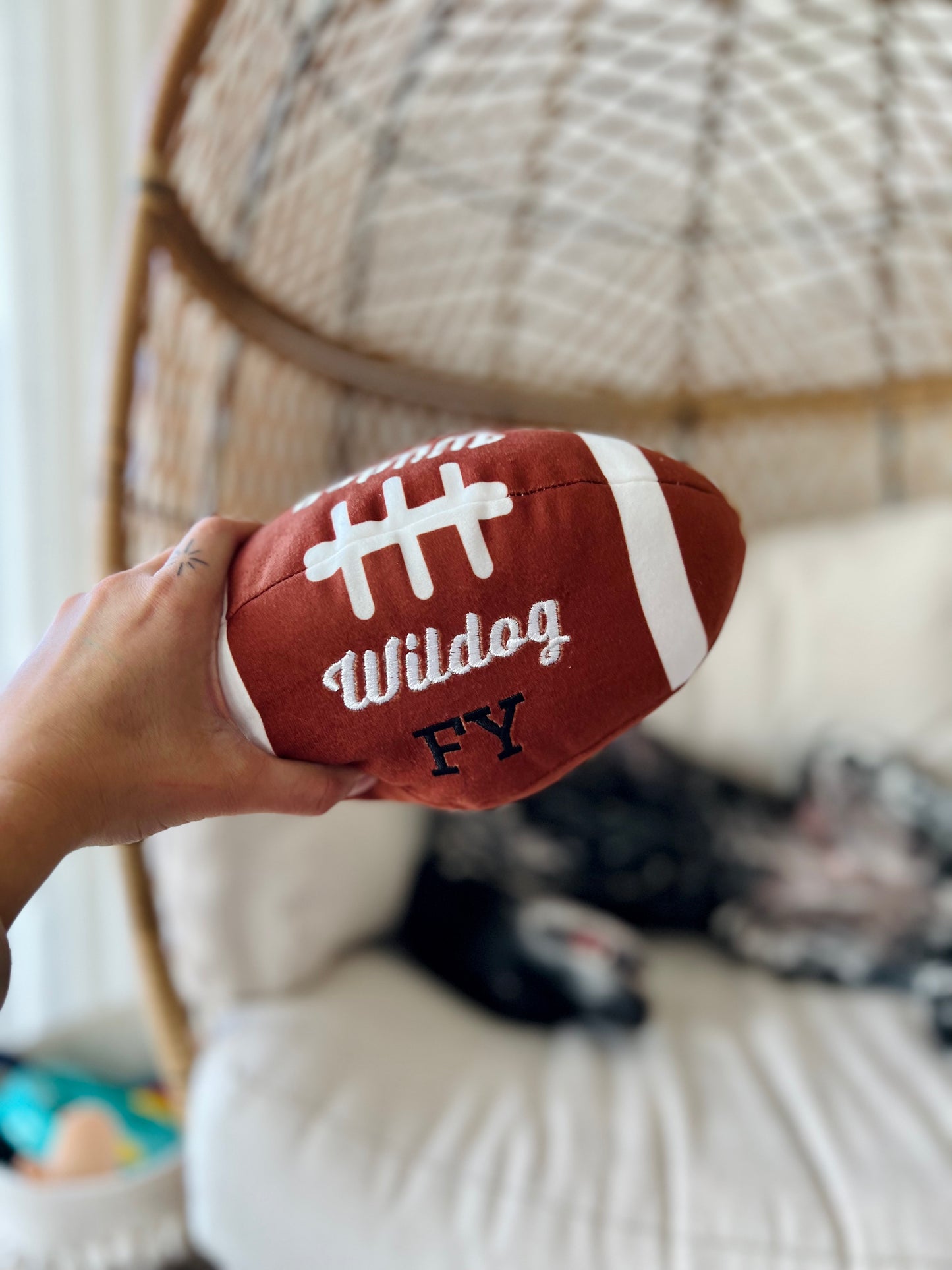 Football