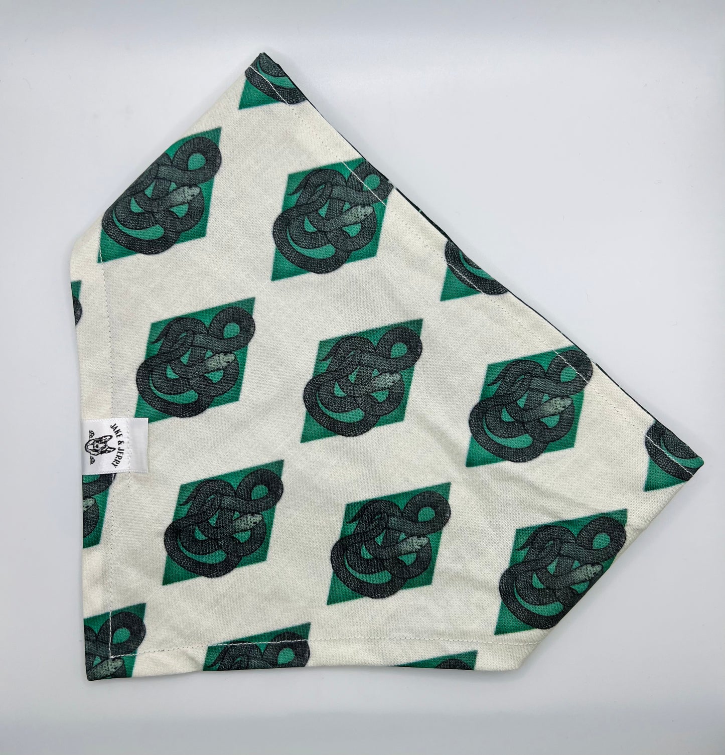 Slytherin