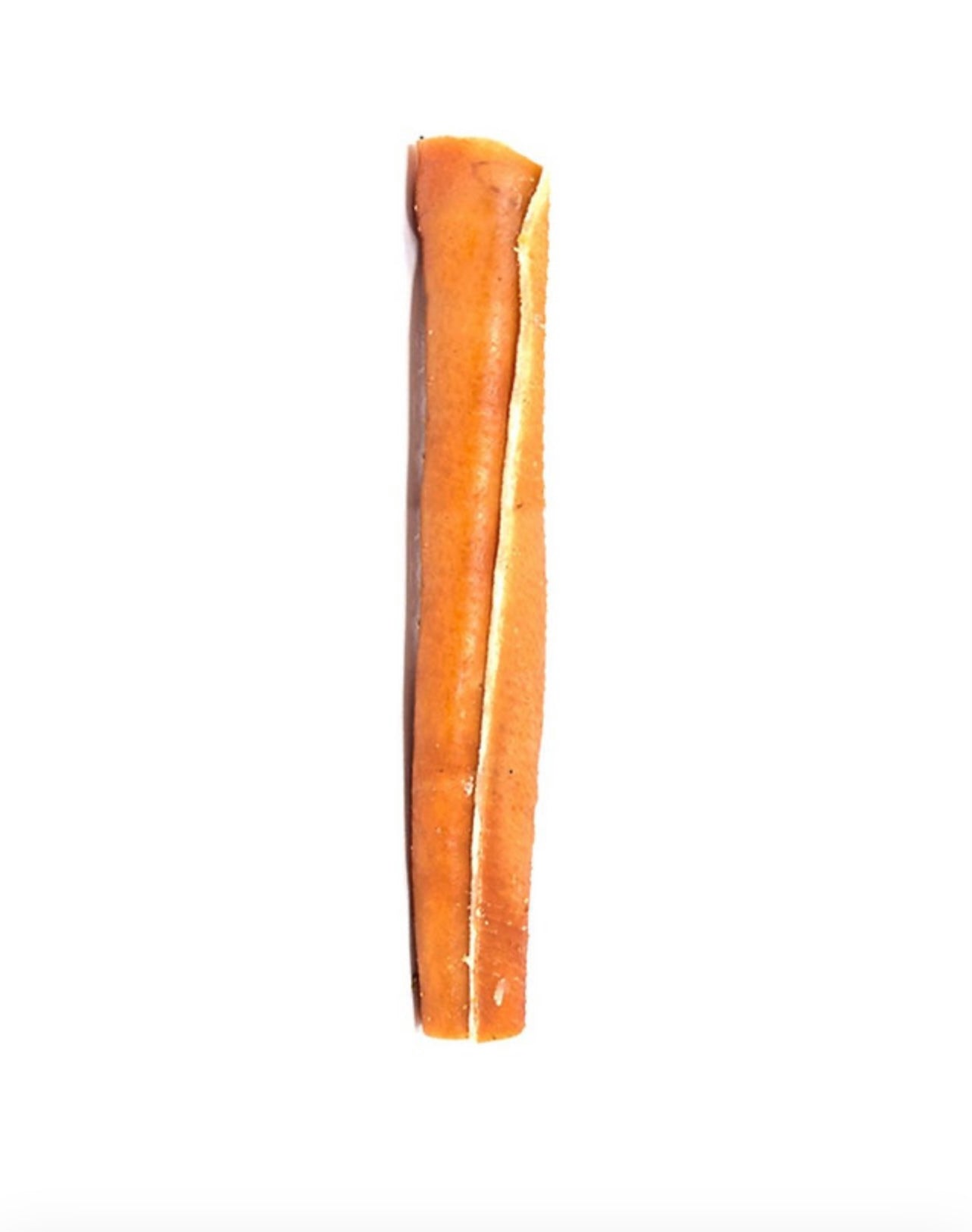 Bâton de porc