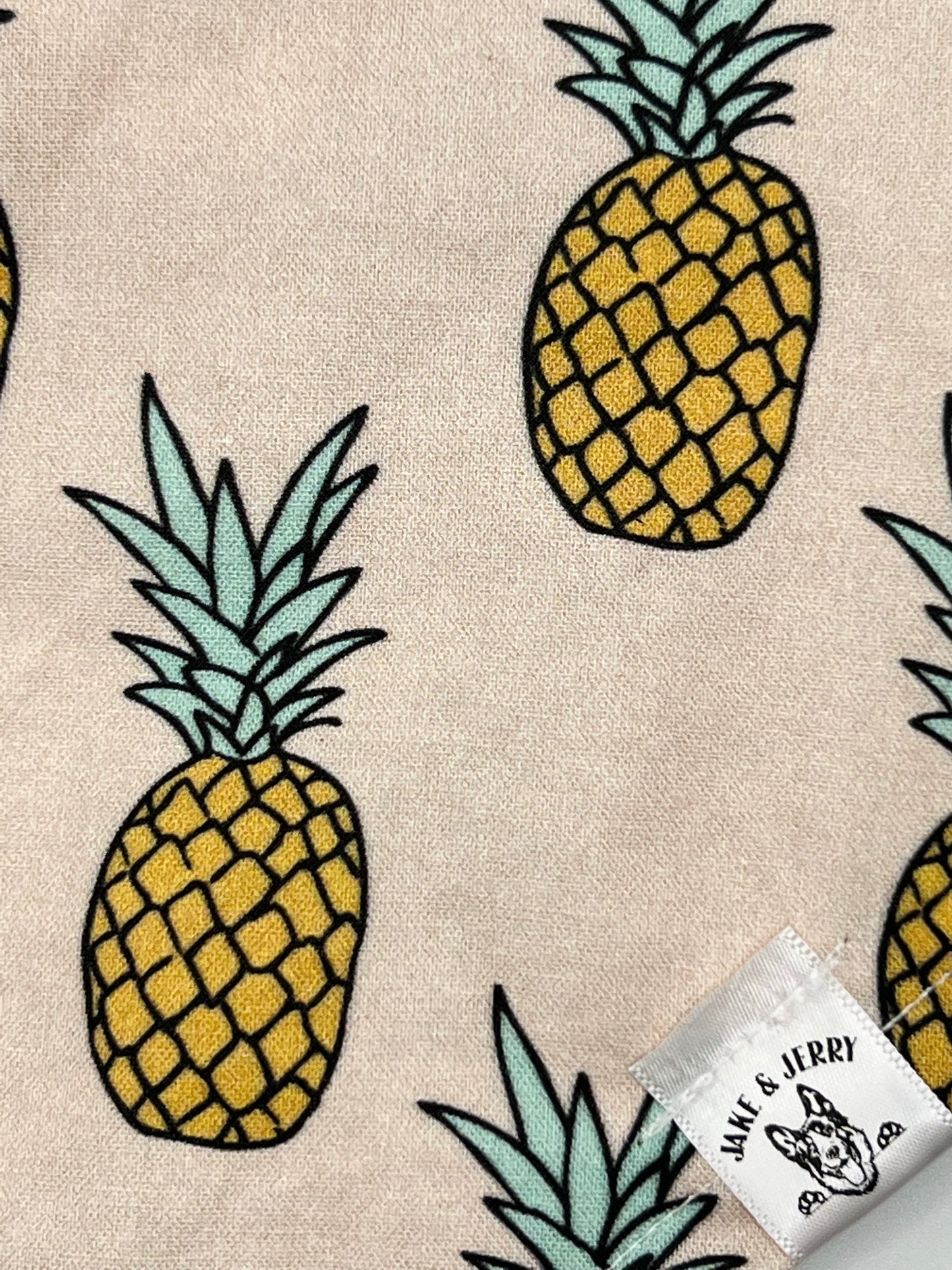 Tropical