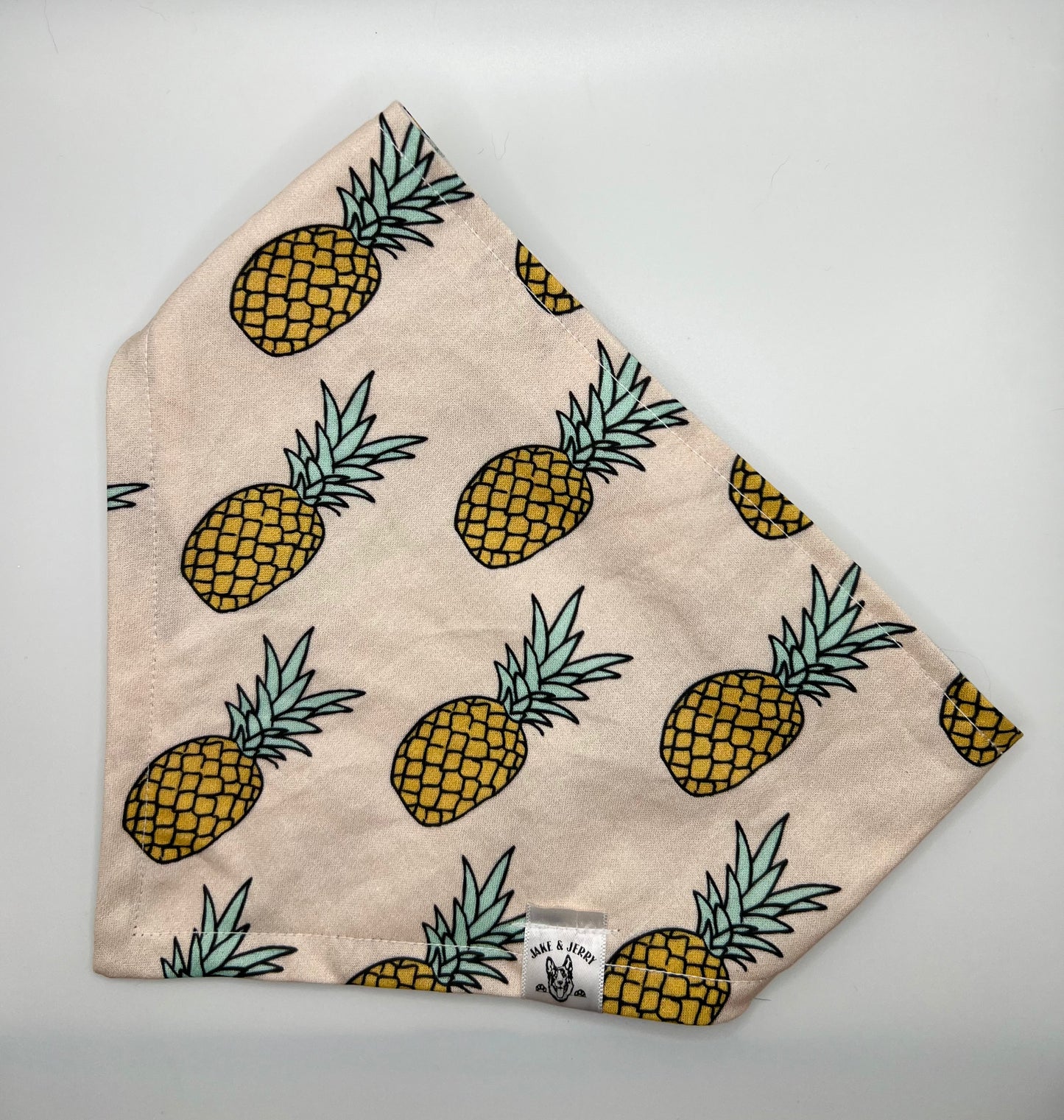 Tropical