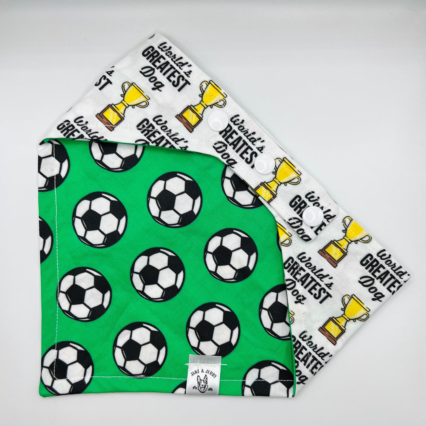 Soccer