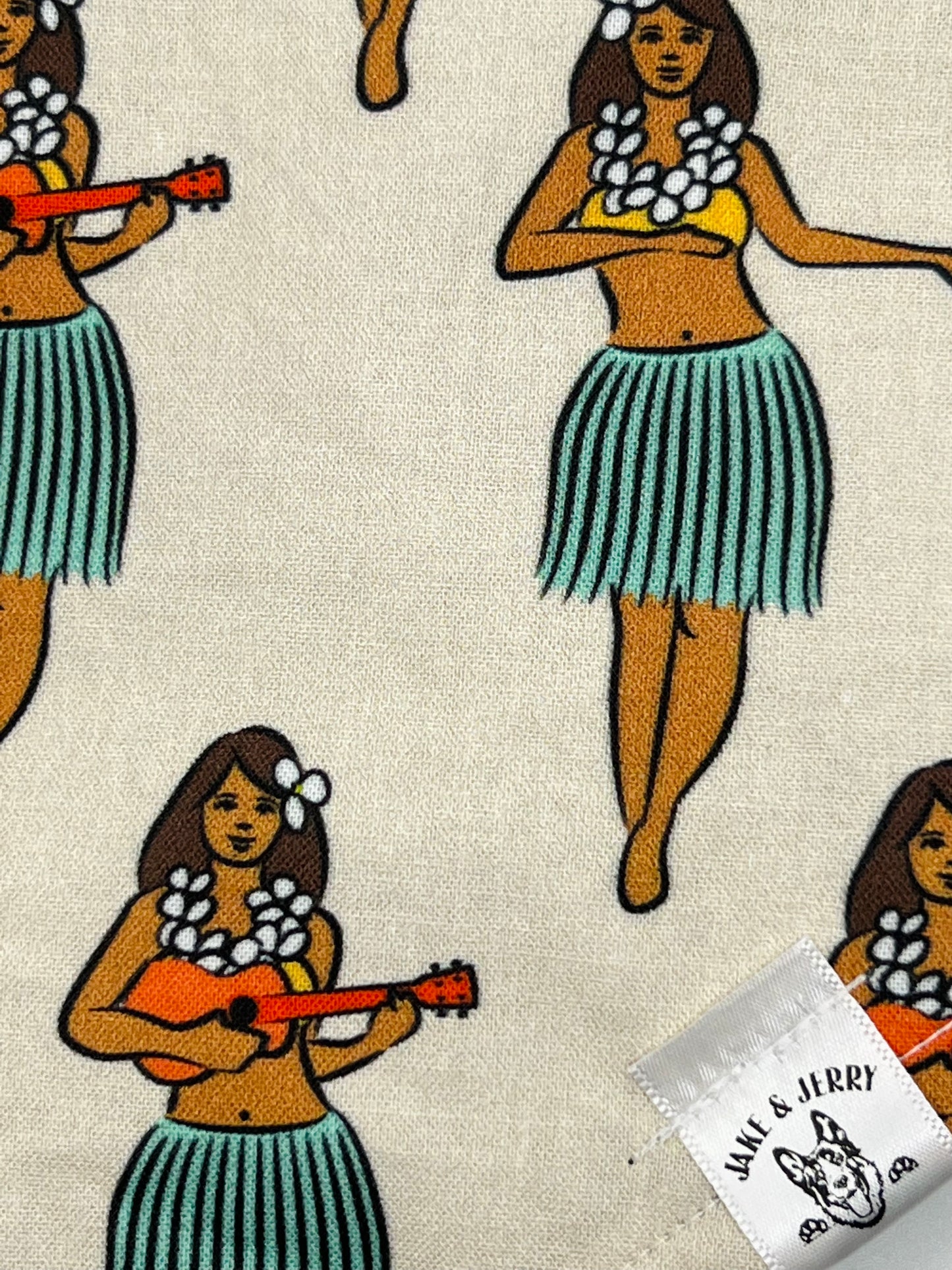 Hula
