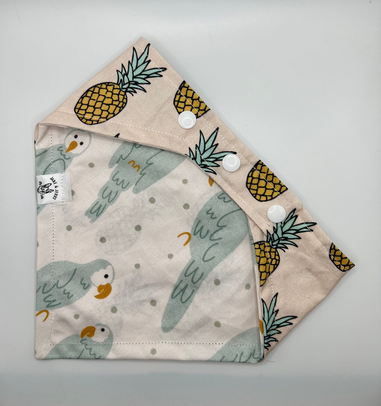 Tropical