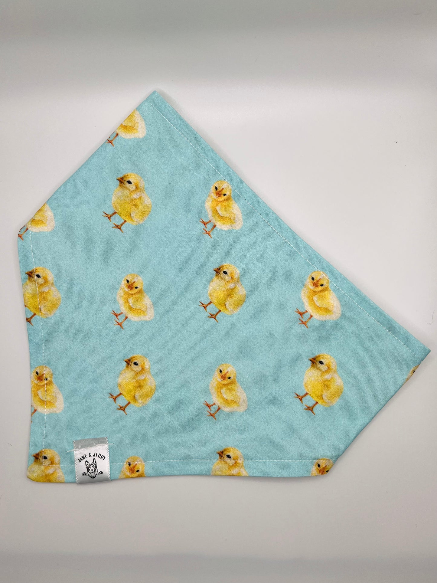 Chicky